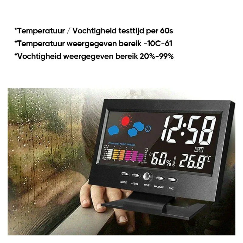 Productafbeelding 14