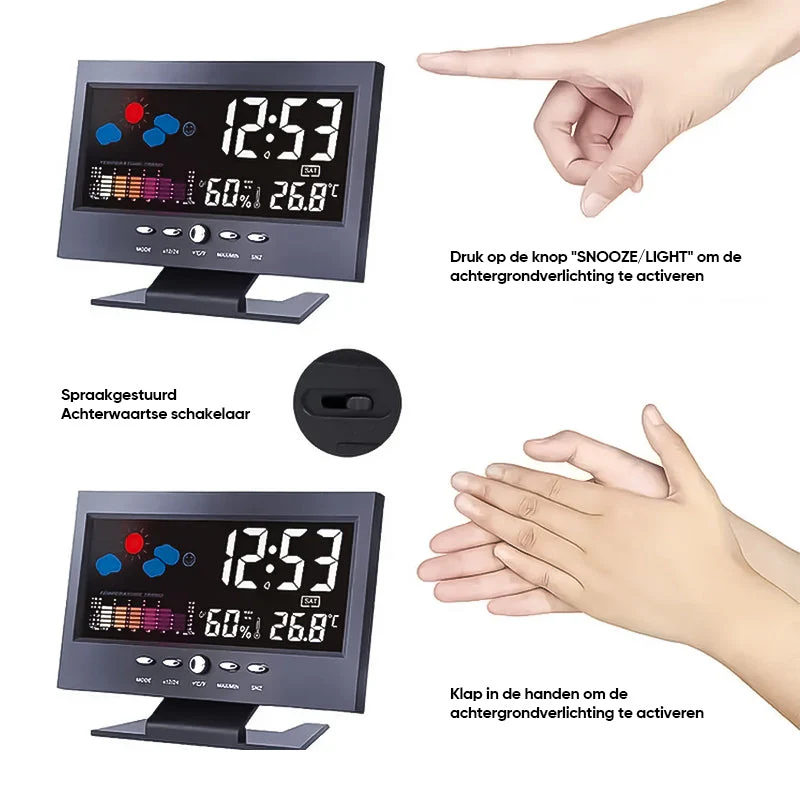 Productafbeelding 15