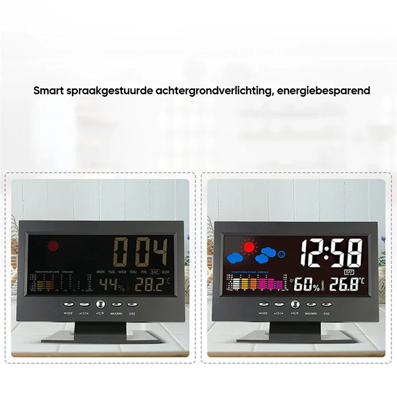 Productafbeelding 16