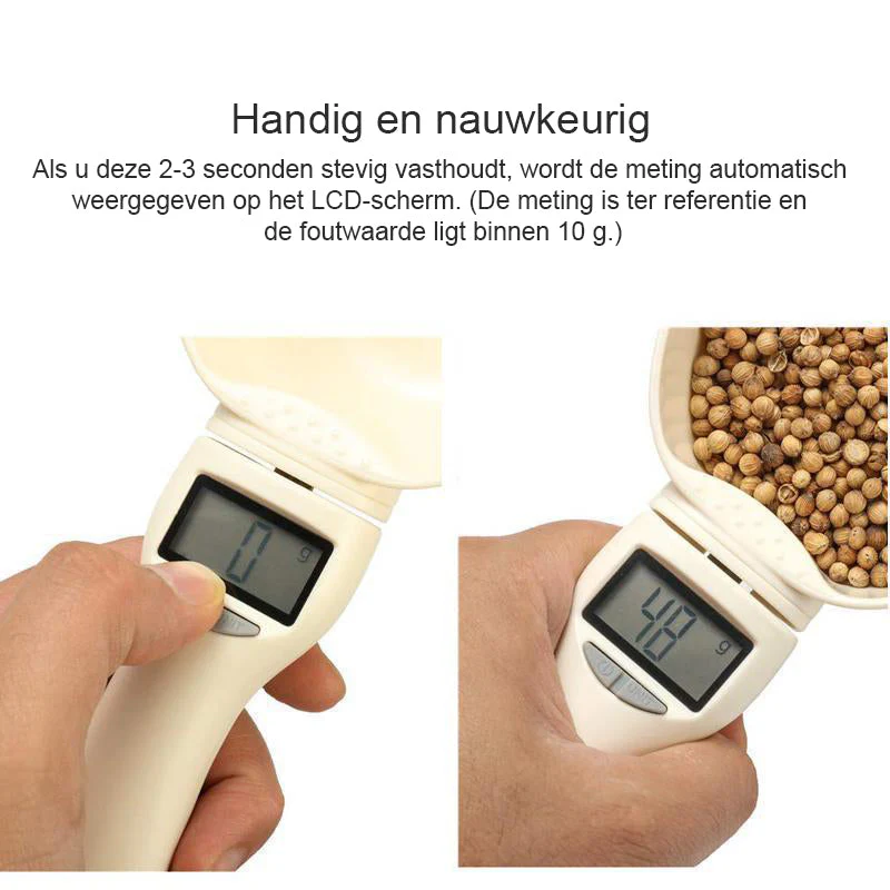 Productafbeelding 7