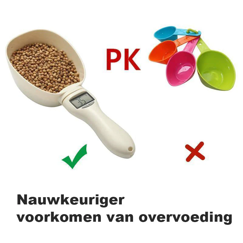 Productafbeelding 8