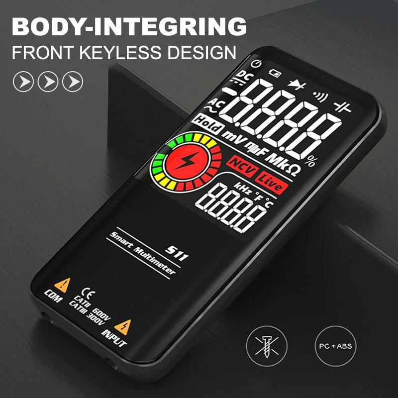 Productafbeelding 6