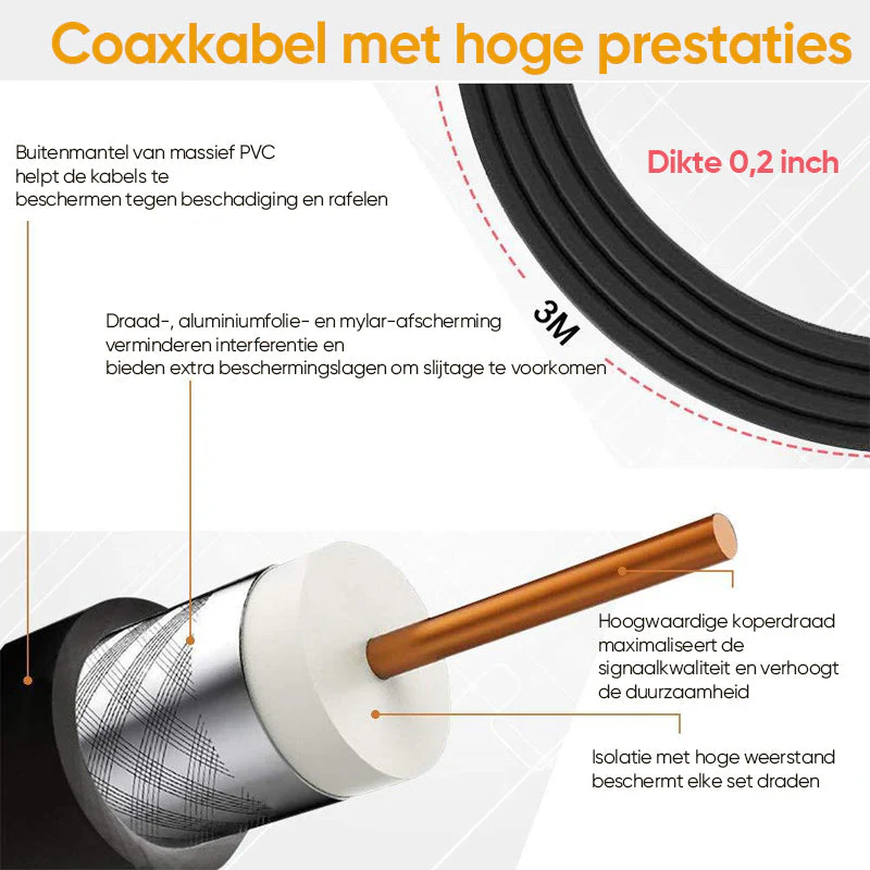 Productafbeelding 6