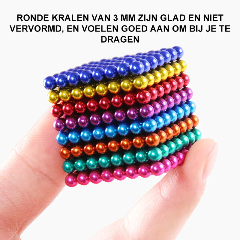 Productafbeelding 6