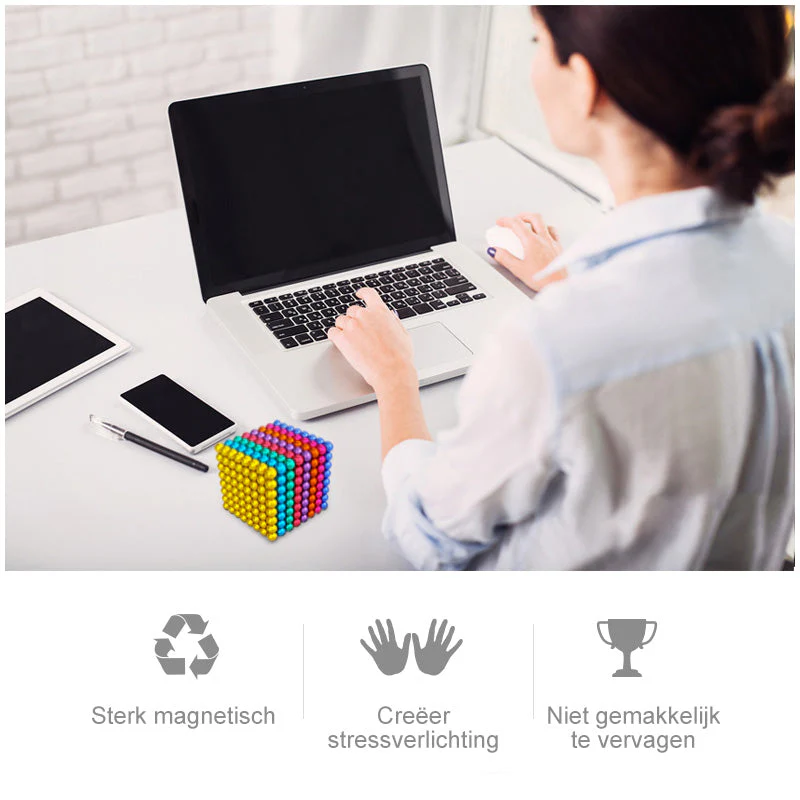 Productafbeelding 7