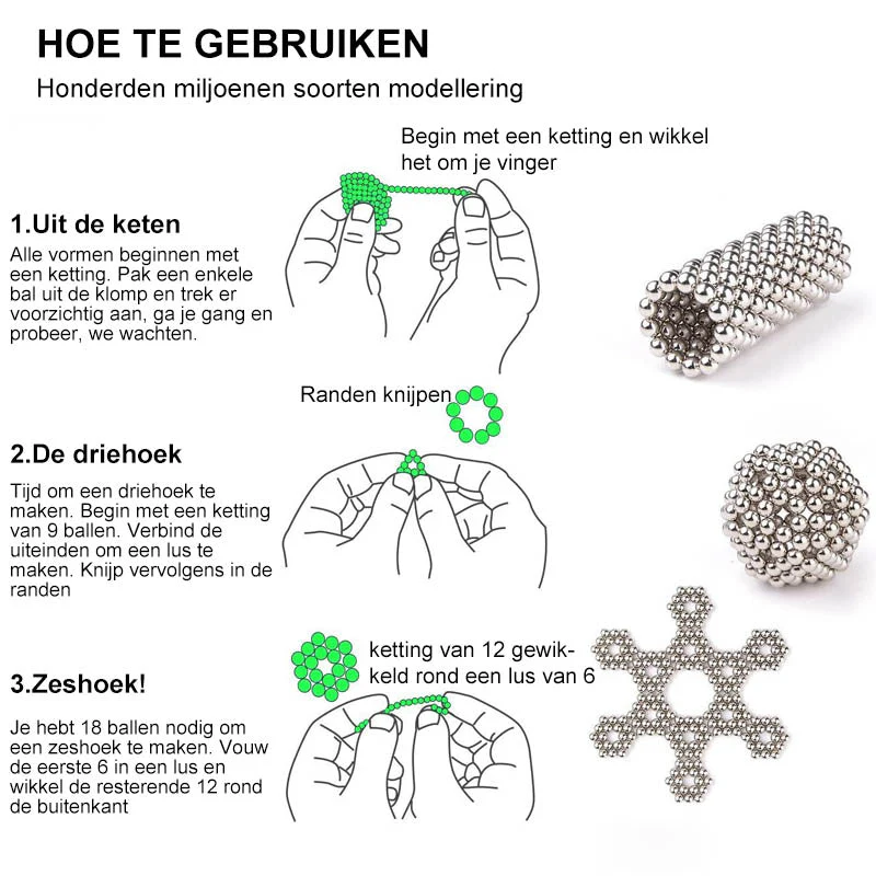 Productafbeelding 8
