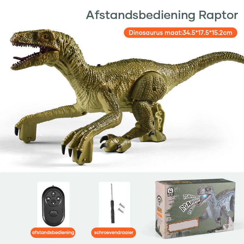 Productafbeelding 7