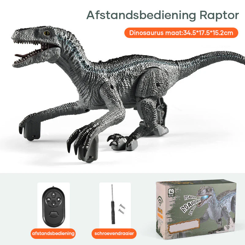 Productafbeelding 8