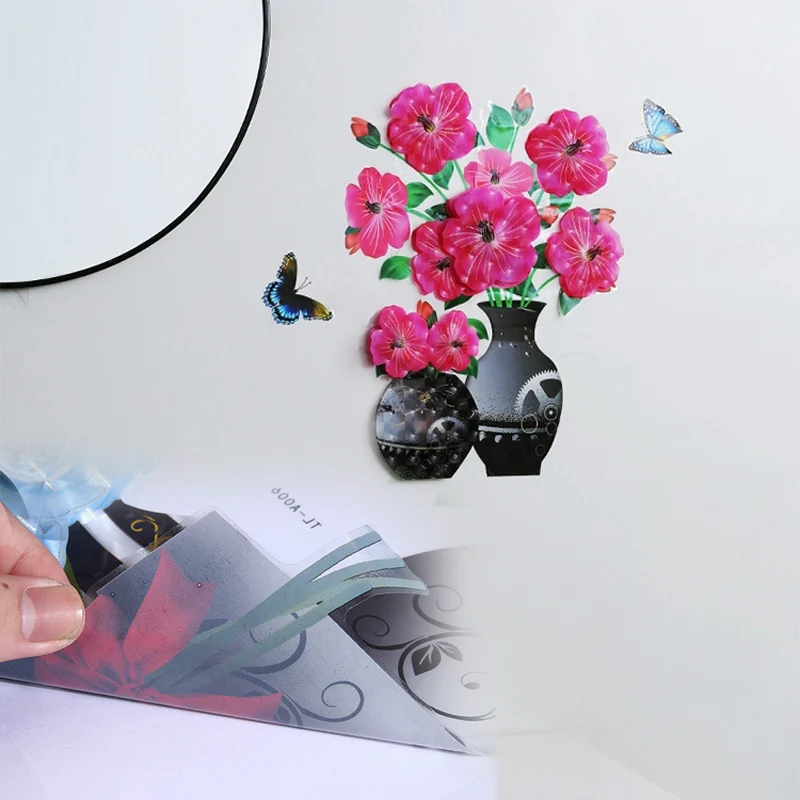 Miniatuur 2