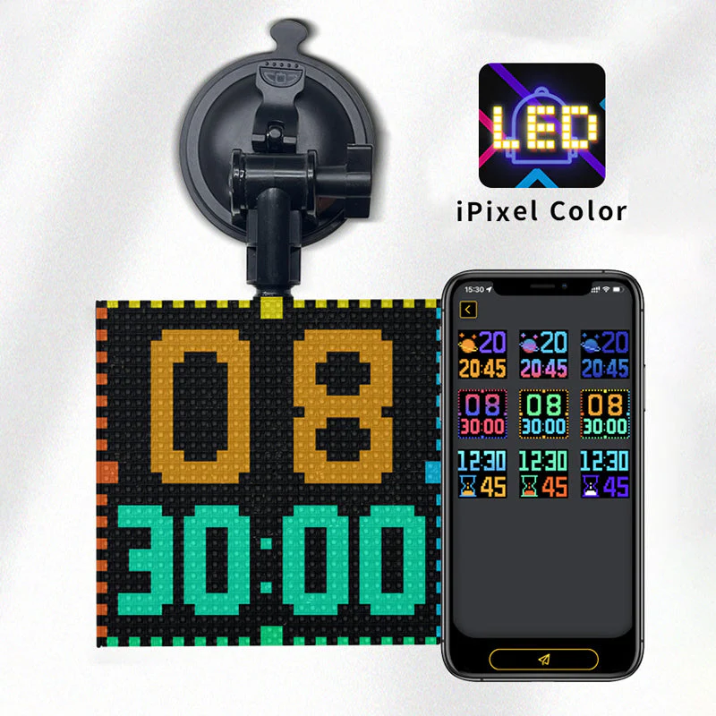 Productafbeelding 10