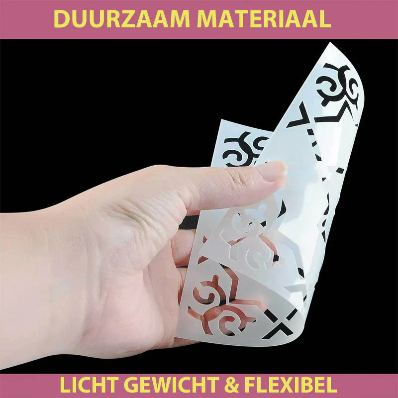 Productafbeelding 4