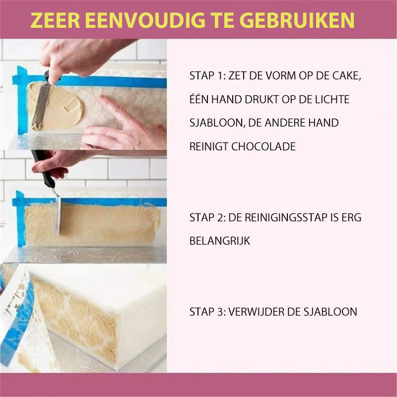 Productafbeelding 5