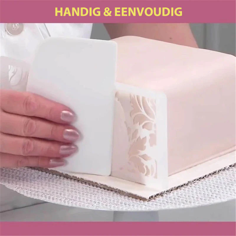 Productafbeelding 6