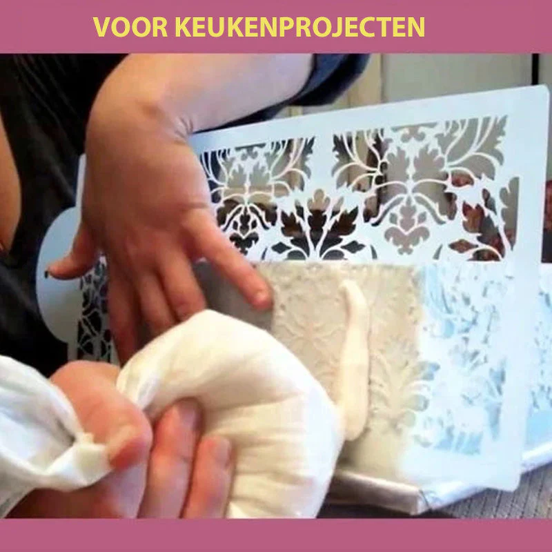 Productafbeelding 8