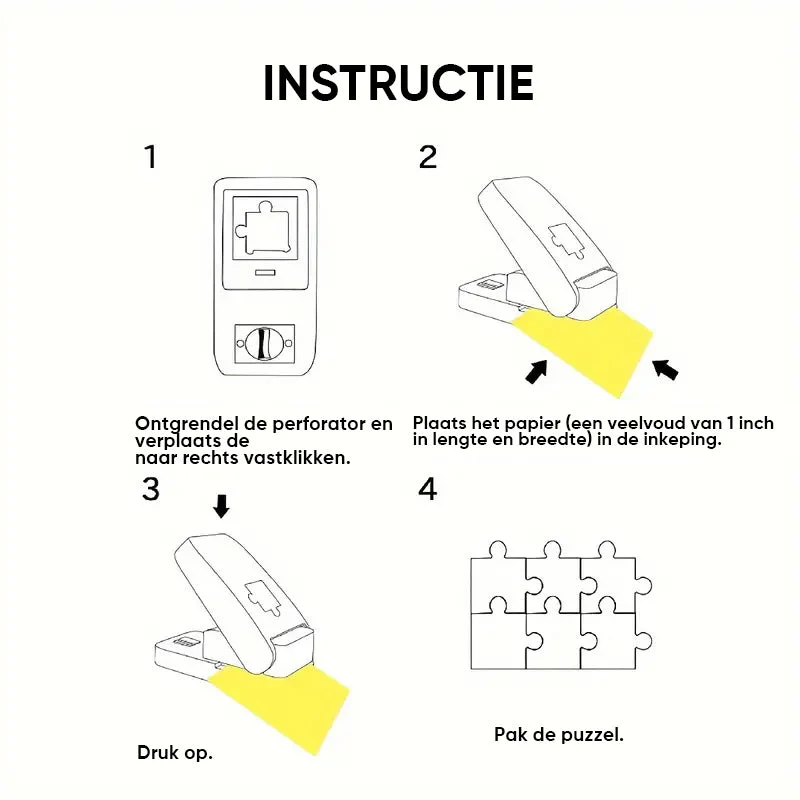 Productafbeelding 4