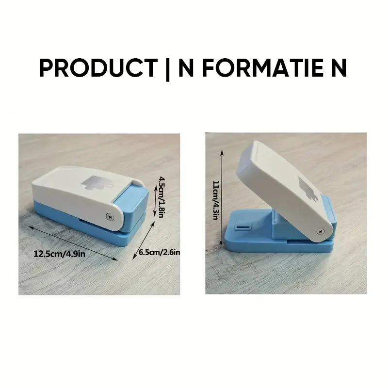 Productafbeelding 5