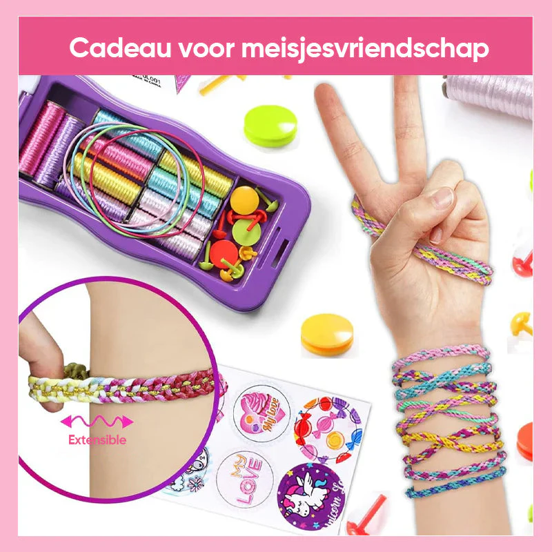 Productafbeelding 12