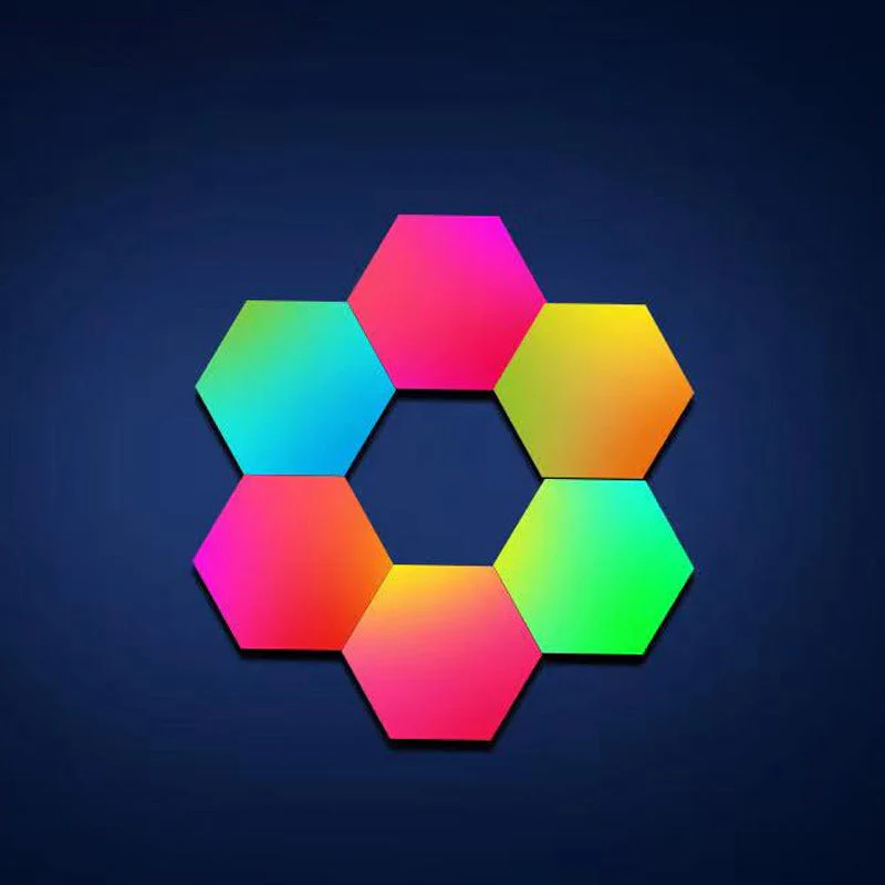 Productafbeelding 11