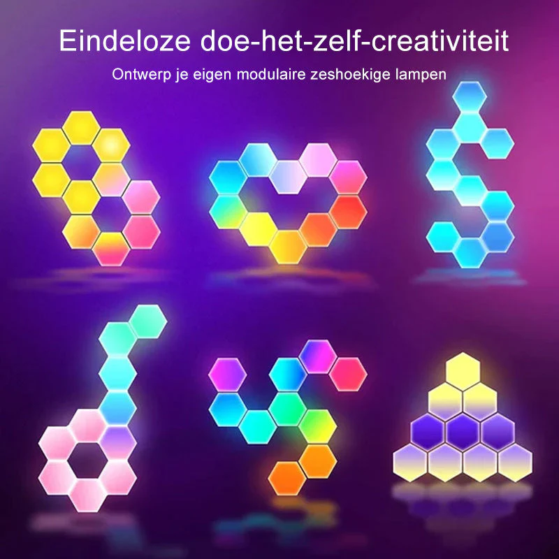Productafbeelding 13