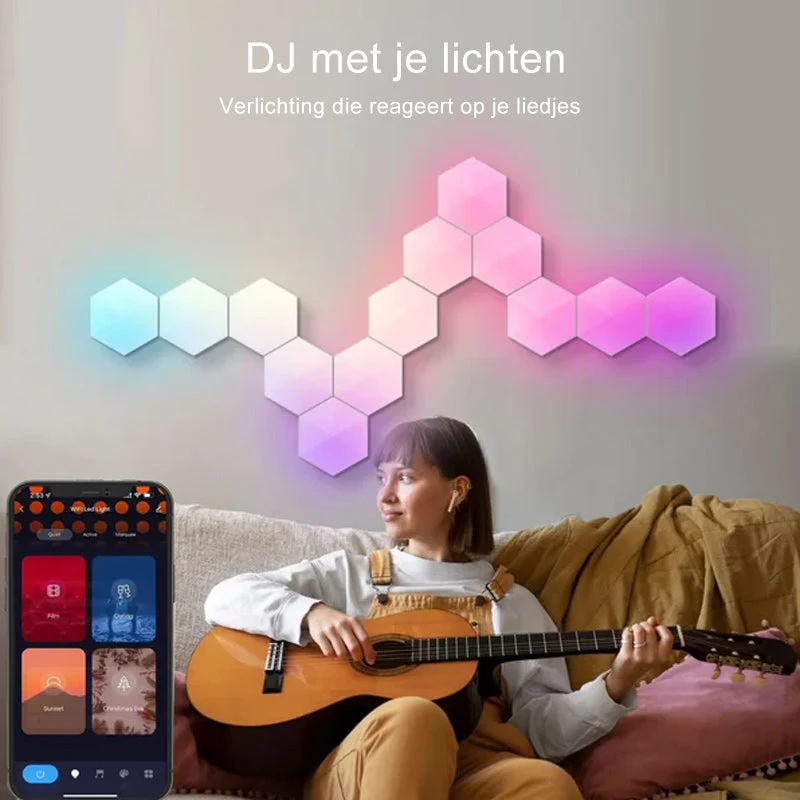 Productafbeelding 14