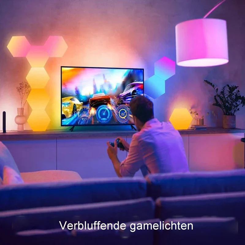 Productafbeelding 15