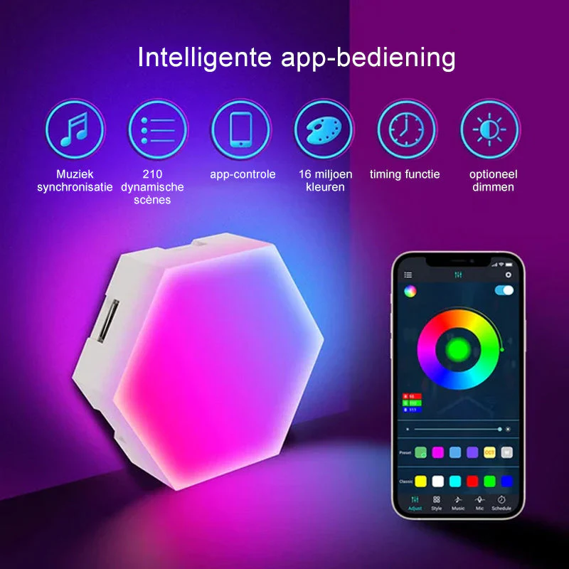 Productafbeelding 16