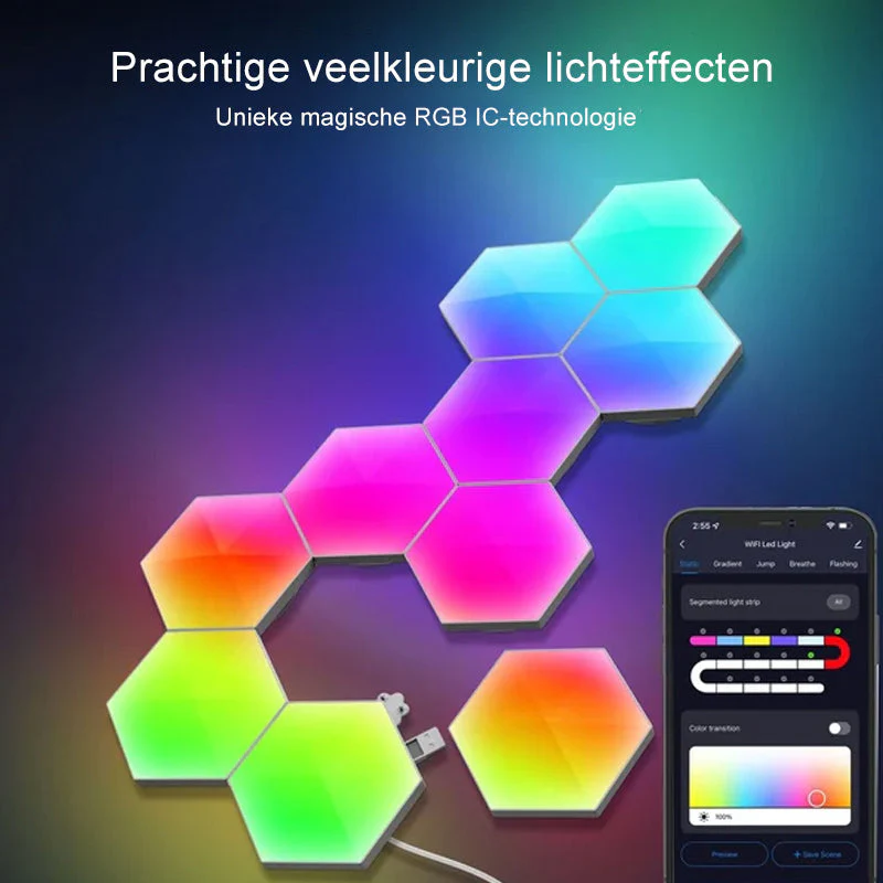 Productafbeelding 17