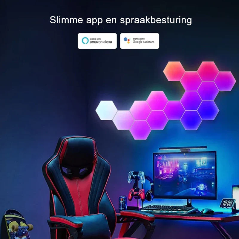 Productafbeelding 18