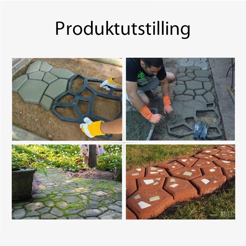 Productafbeelding 4