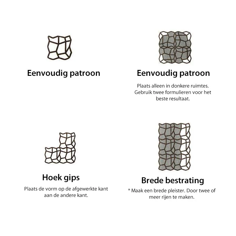 Productafbeelding 6