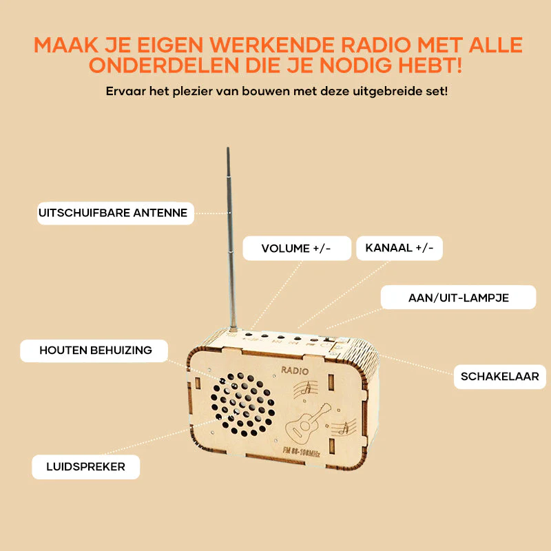 Productafbeelding 6