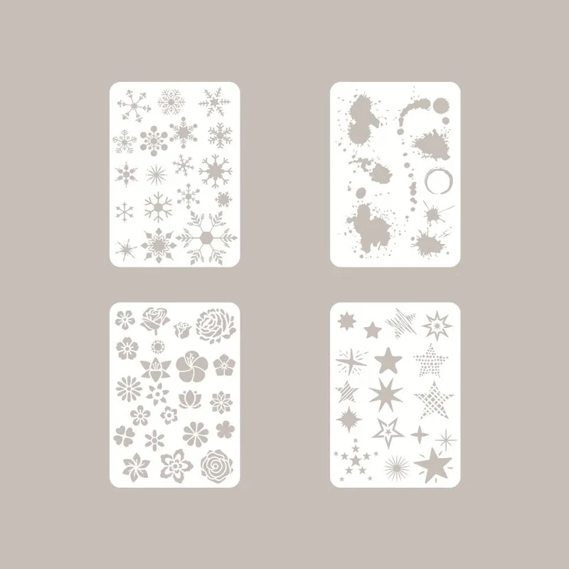 Productafbeelding 14
