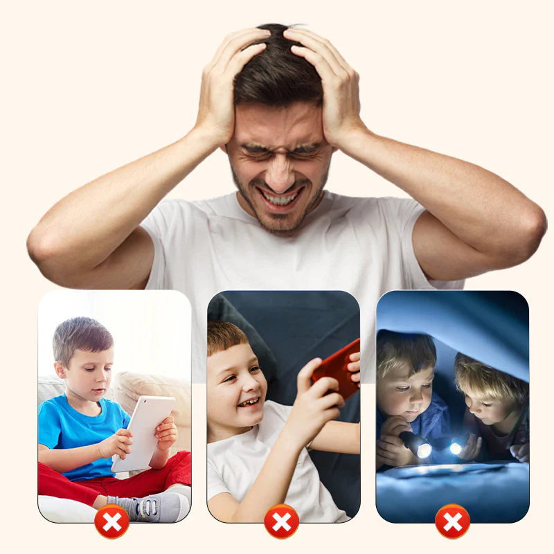 Productafbeelding 4