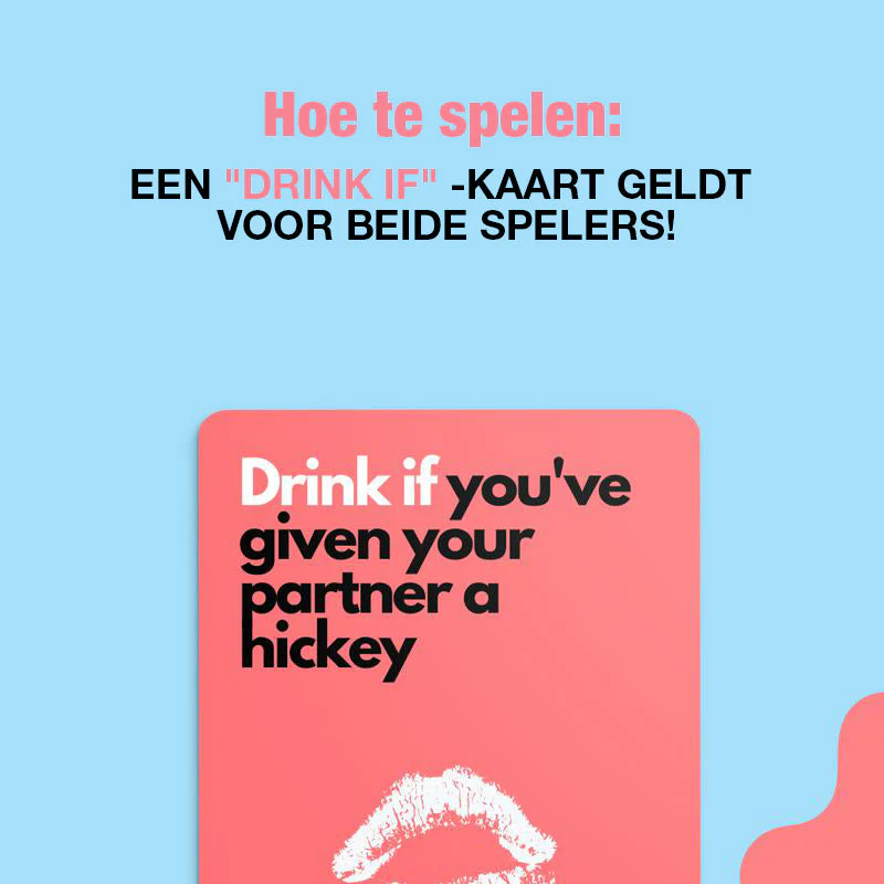 Productafbeelding 10