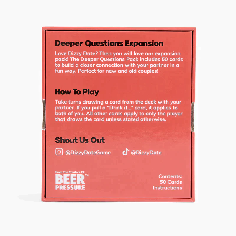 Productafbeelding 13