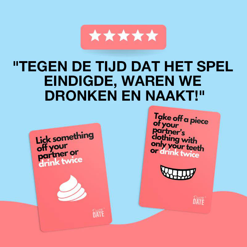 Productafbeelding 5