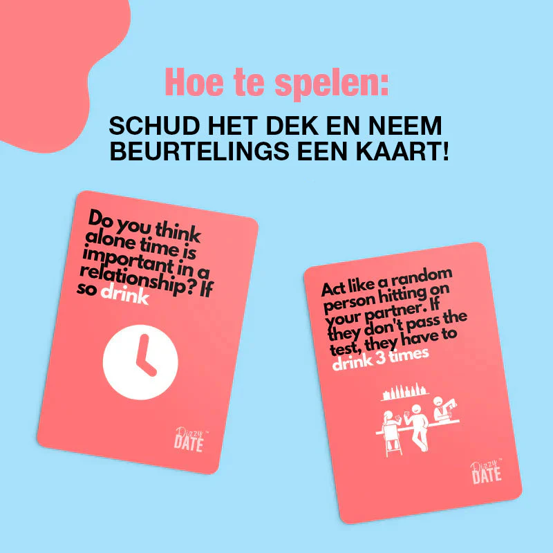 Productafbeelding 6
