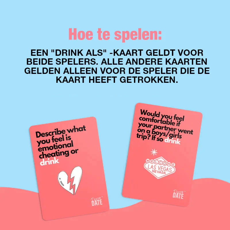 Productafbeelding 7