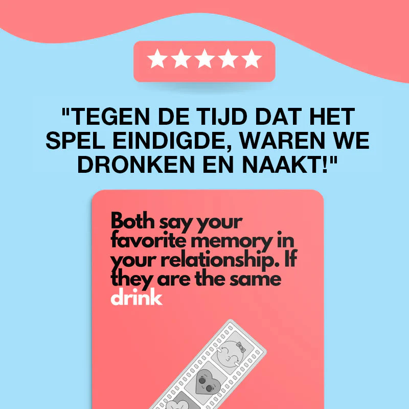 Productafbeelding 8