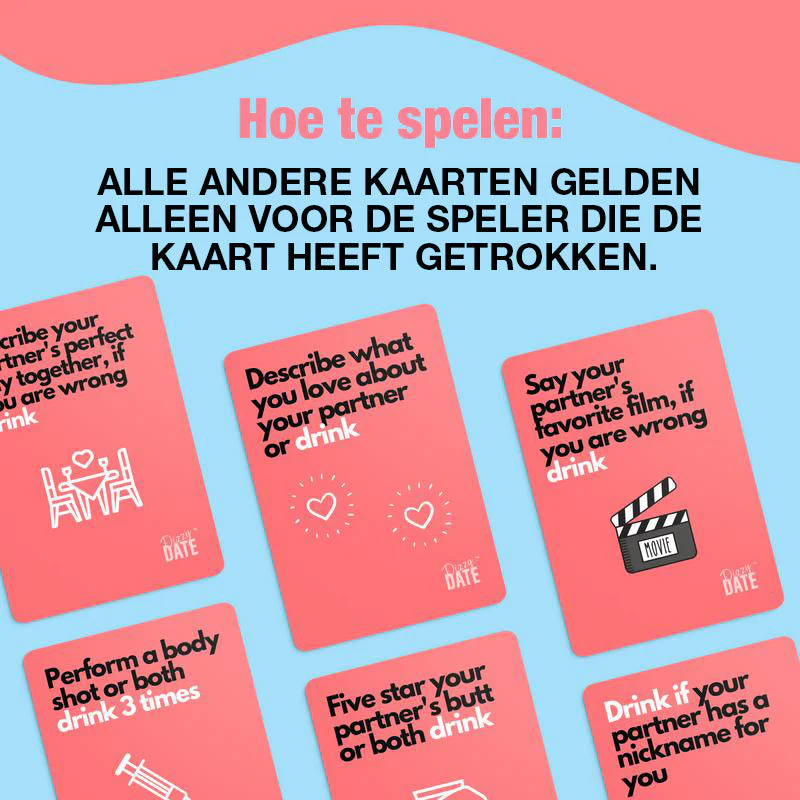 Productafbeelding 9