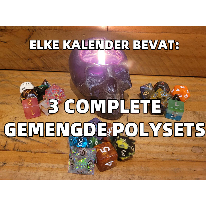 Productafbeelding 2