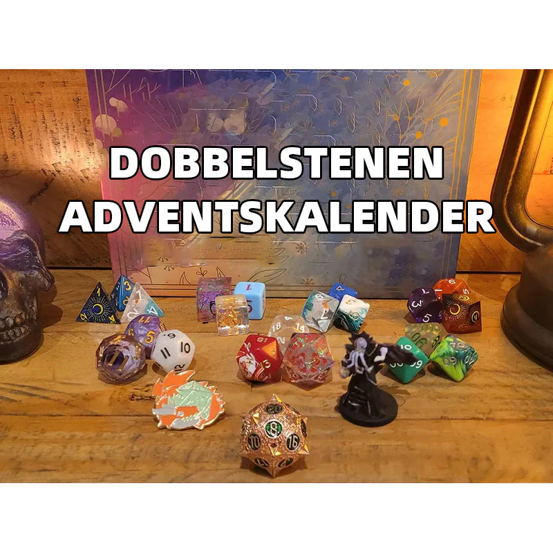 Productafbeelding 3