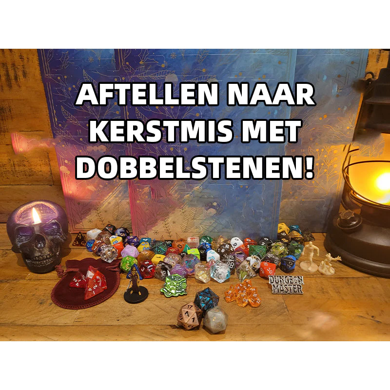 Productafbeelding 4