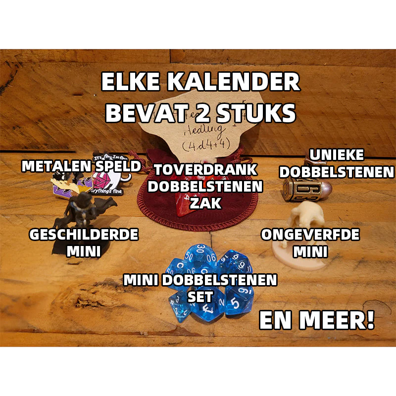 Productafbeelding 5