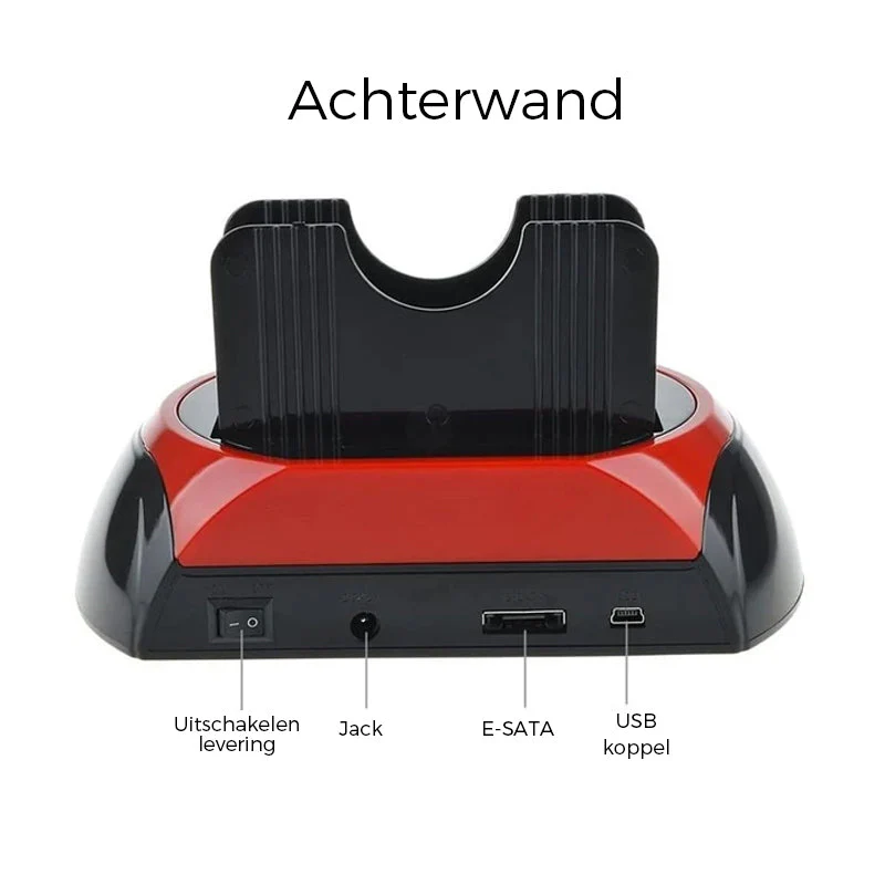 Productafbeelding 4