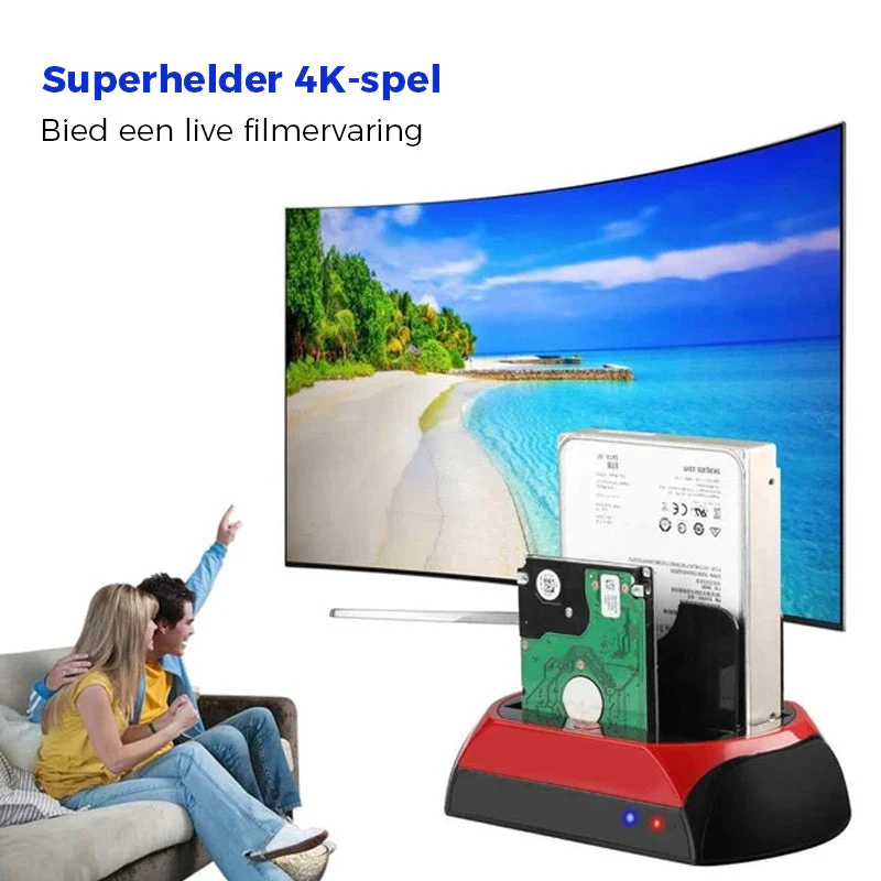 Productafbeelding 5