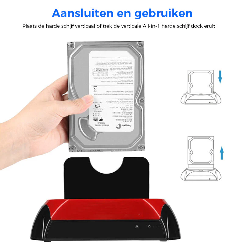 Productafbeelding 8