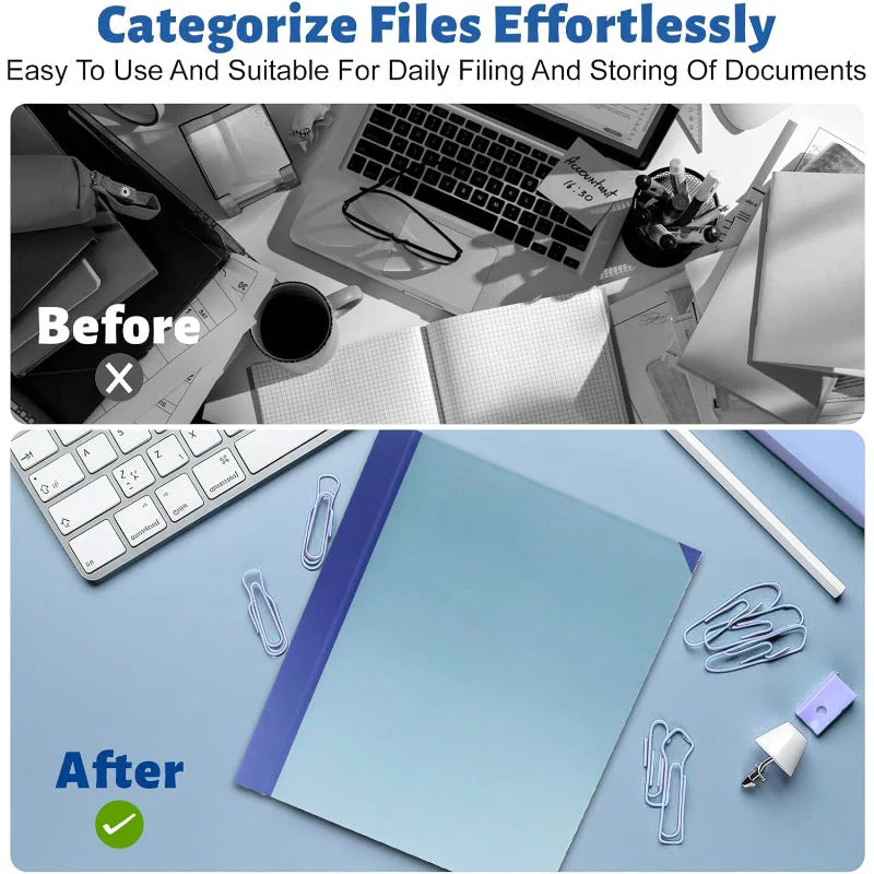 Productafbeelding 5