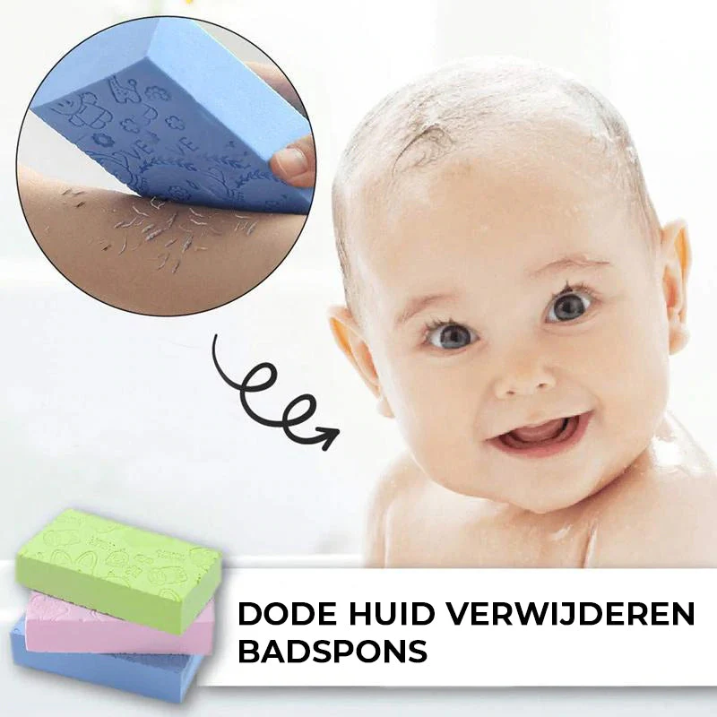 Productafbeelding 8