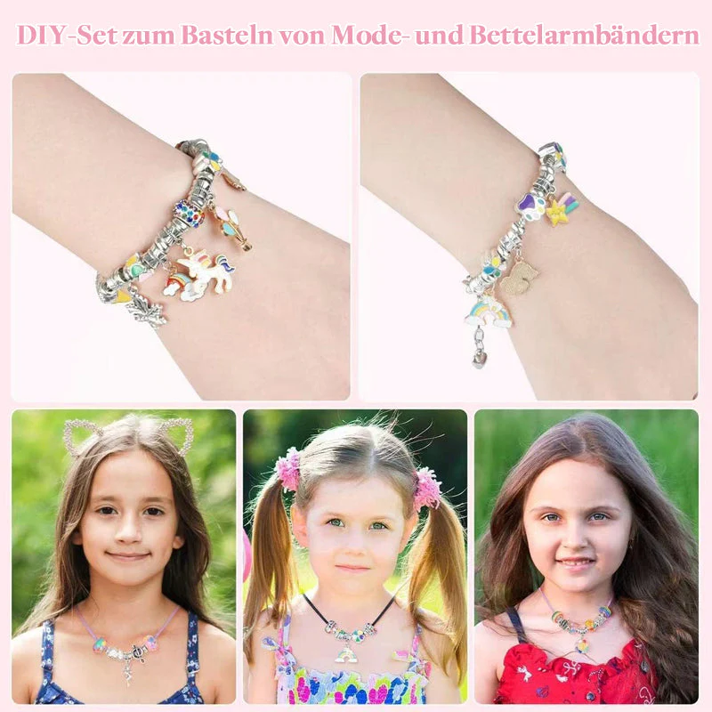 Productafbeelding 7